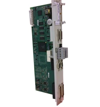 SIEMENS 6SN1118-0DM31-0AA2