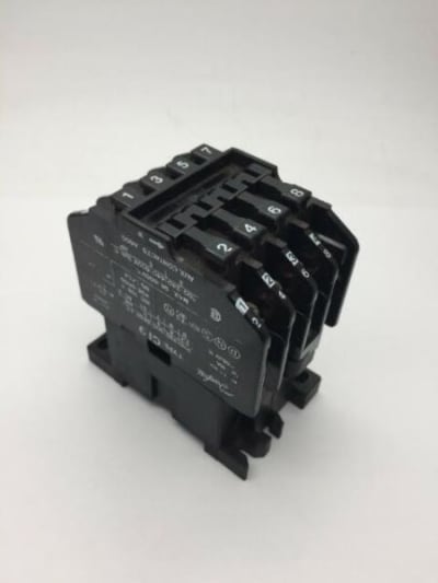DANFOSS CI25-220/380