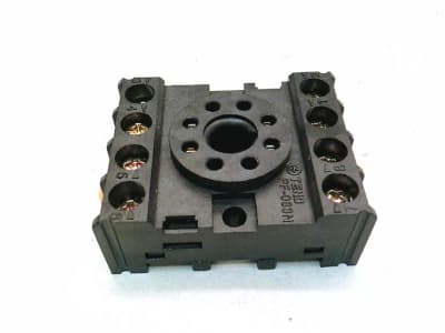 OMRON PF083N