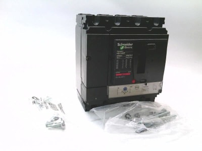 SCHNEIDER ELECTRIC LV429641