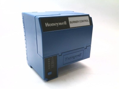 HONEYWELL EC7890A1011