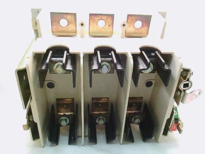 CONVERTEAM MS-UT400
