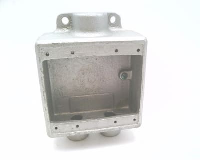 EATON CORPORATION FSD212