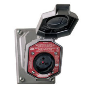 EATON CORPORATION ENR11201