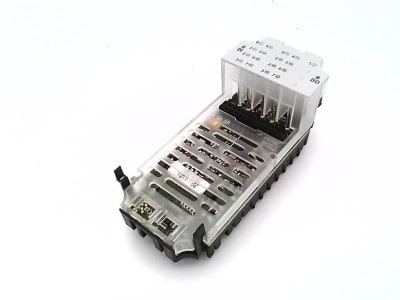 FESTO 526257