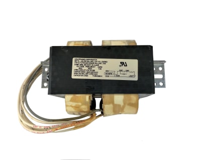 HOLOPHANE RBK400MH48A