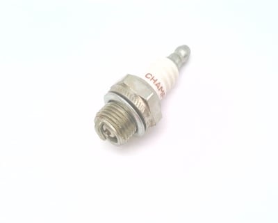 CHAMPION SPARK PLUGS 843-EACH