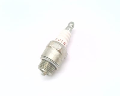 CHAMPION SPARK PLUGS 846