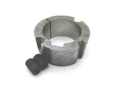 ASEA BROWN BOVERI 119606