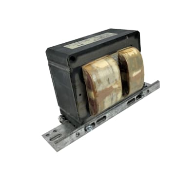 HOLOPHANE RBK174MH48B