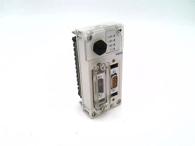 FESTO 526172