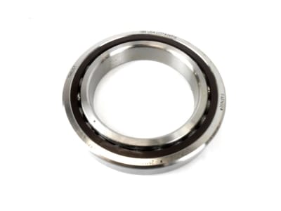 TIMKEN 2MM9124WICRDUL