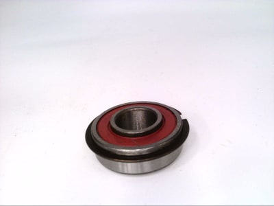 SST BEARING 88502EAKCNR