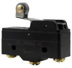 HONEYWELL BZ-2RWB22/2