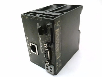 VIPA 214-2BT10