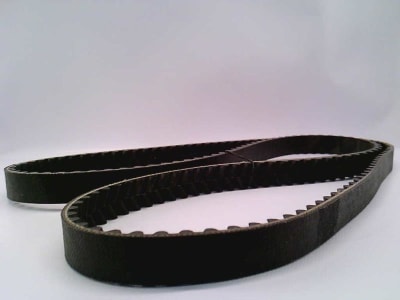GOODYEAR TIRE & RUBBER Y1280
