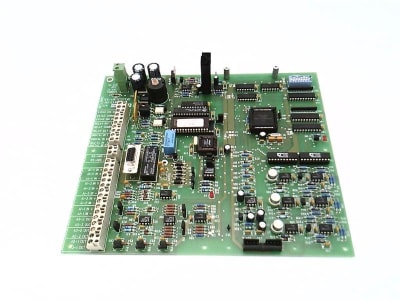 TEK AIR 1392-23