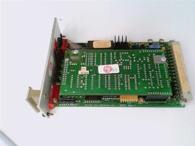 BOSCH DPQ-1X4WRLE-Q4