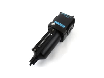 EATON CORPORATION LL18-C4-LL00