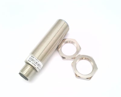 HONEYWELL 973AA3JM-A7T-L