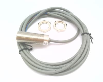 HONEYWELL 993AA18ATB2
