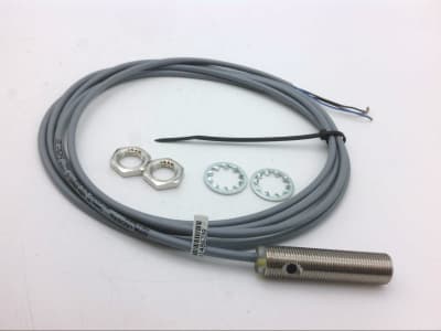 PEPPERL & FUCHS 800734