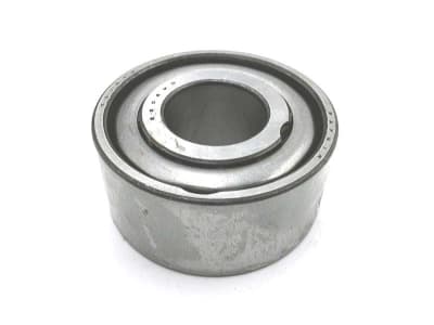 TIMKEN 5306WD