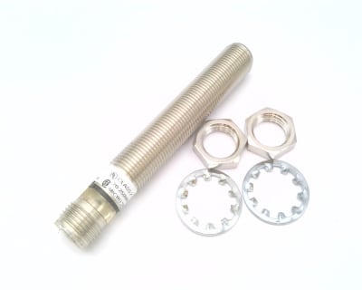 PEPPERL & FUCHS 088610