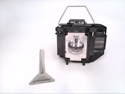 SEIKO EPSON CORP ELPLP67