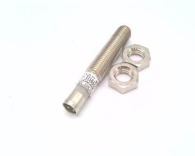 HONEYWELL 922AA1E-A4N-L