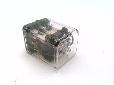 TE CONNECTIVITY KUP-14A15-12