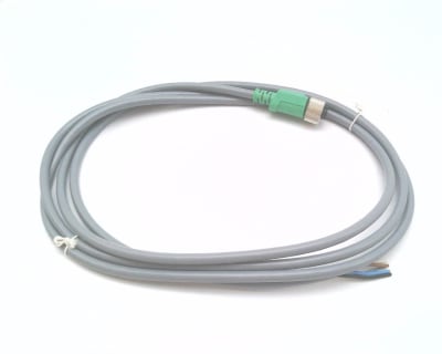 PEPPERL & FUCHS V15-G-2M-PVC