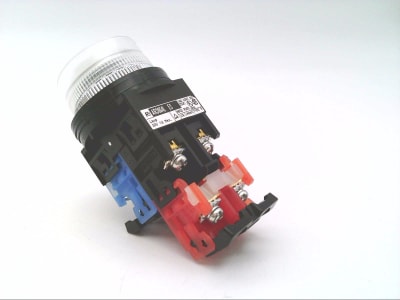 FUJI ELECTRIC AR30G4L-11E3W