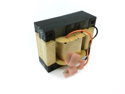 ASEA BROWN BOVERI 64670-11T