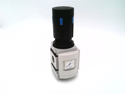 FESTO MS6-LRB-1/2-D7-AS