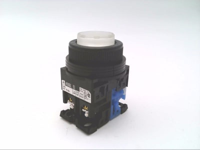 FUJI ELECTRIC AR30E0L-10E3W