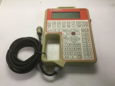 KAWASAKI 50817-1183R01