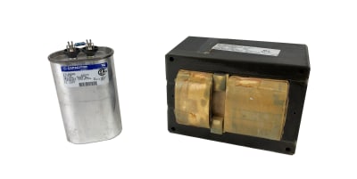 HOLOPHANE RBKC10MH48A