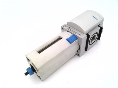 FESTO 529617