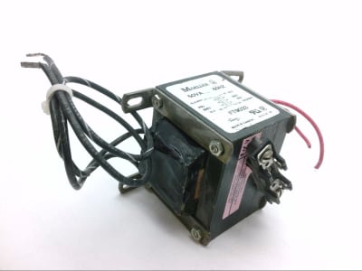 EATON CORPORATION FT9033