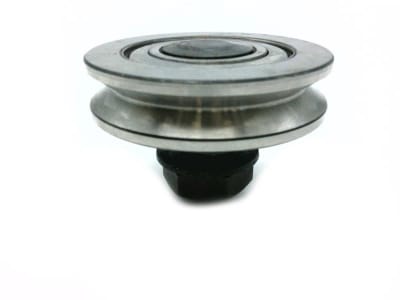 BISHOP WISECARVER GSJ580C