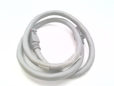 ALLEN BRADLEY 1771-CP2