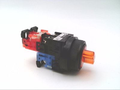 FUJI ELECTRIC AR30PL-211E3A