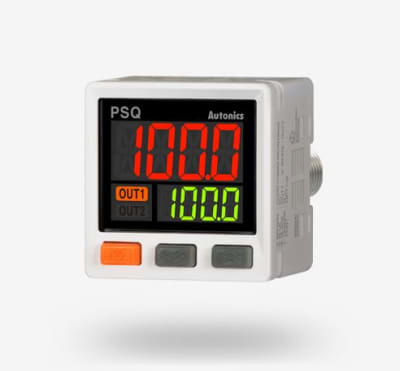 AUTONICS PSQ-C01CU-RC1/8