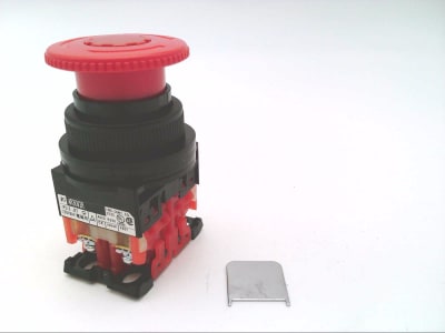 FUJI ELECTRIC AR30V2R-02R