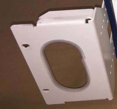 NATIONAL INSTRUMENTS 778643-01