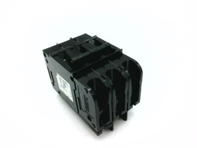 EATON CORPORATION CD3A12A0A0ABW