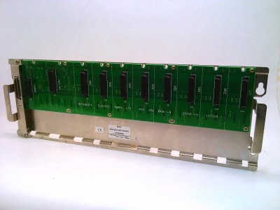 MATSUSHITA ELECTRIC AFP3502EM