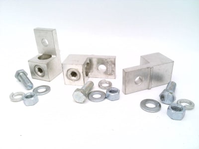 ASEA BROWN BOVERI OZXA-26/3P