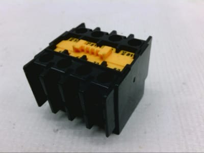 SCHNEIDER ELECTRIC LA1-D13-A65